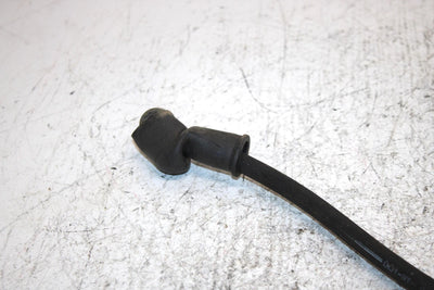 1999 Polaris Sportsman 335 Oem Brake Line Pod 1930817 AP17