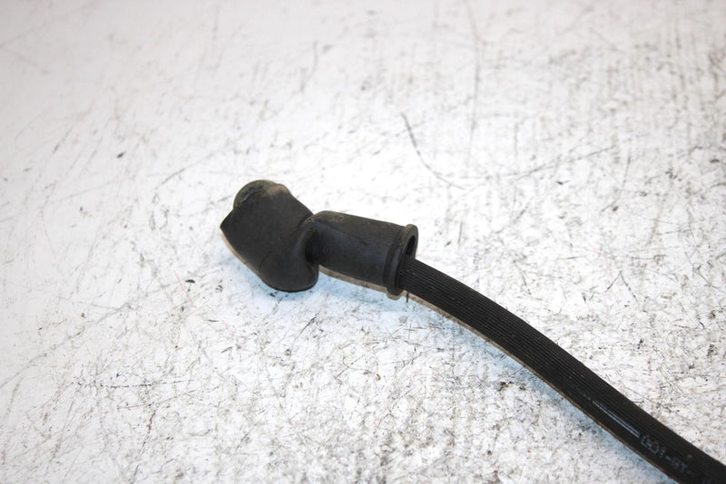 1999 Polaris Sportsman 335 Oem Brake Line Pod 1930817 AP17