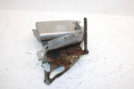 1994 Polaris 440 L/c Oem Right Footrest 1011955 1011954 SP74