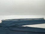 New Vintage Blue Dickson Jenkins Polyester Pants #2165 3A-122
