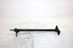 1998 Suzuki Quadrunner 250 Oem Steering Post Shaft 51650-20B10 AS13