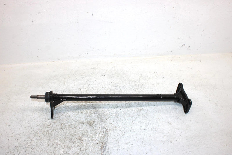 1998 Suzuki Quadrunner 250 Oem Steering Post Shaft 51650-20B10 AS13