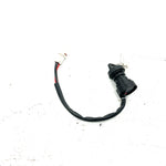 2000Yamaha Warrior 350 YFM350X OEM Ignition Key Switch 4GB-82510-12-00 AY67