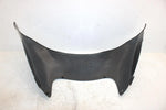 2002 Arctic Cat Zr 500 Cc Oem Windshield 2606-470 SA4