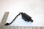 1989 Sea-doo Sp 580 Oem Ignition Coil 290866607 JS46