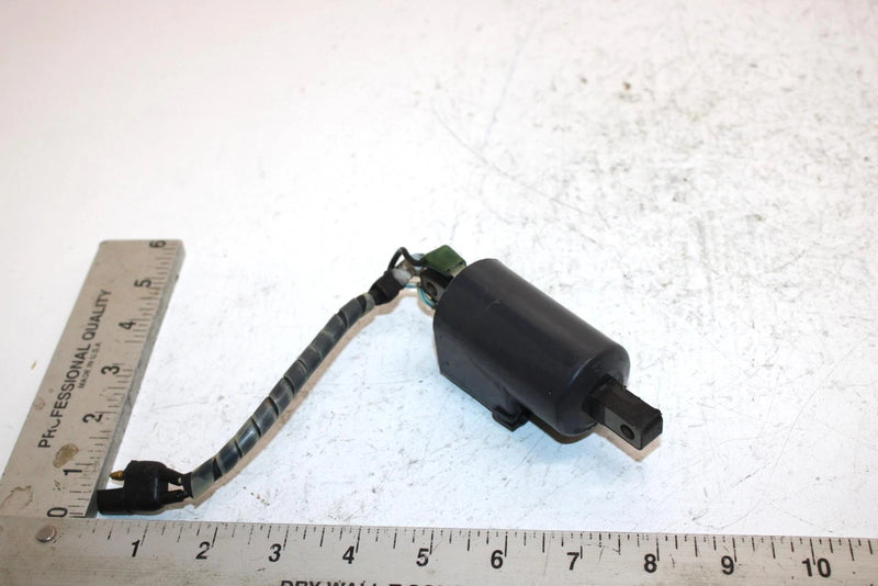 1989 Sea-doo Sp 580 Oem Ignition Coil 290866607 JS46