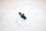 1980 Honda Atc110 Oem Clutch Adjuster Bolt 22846-053-010 22846-053-030 AH73