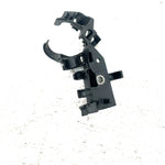 2022 Can-Am Defender HD10 OEM Conducter Bracket 42251181 XB0