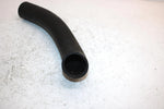 1993 Sea-doo Brp Oem Fuel Filler Hose 2875500110 JS50