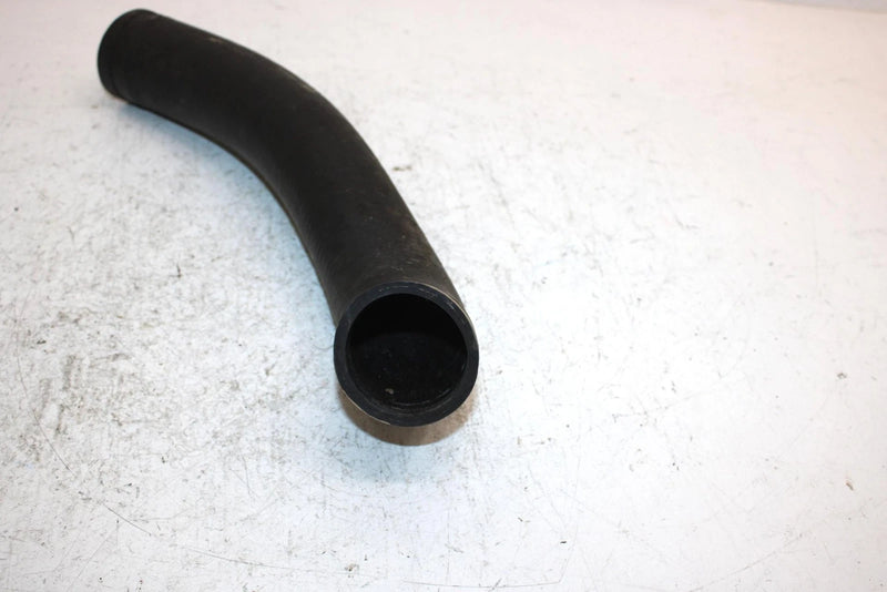 1993 Sea-doo Brp Oem Fuel Filler Hose 2875500110 JS50