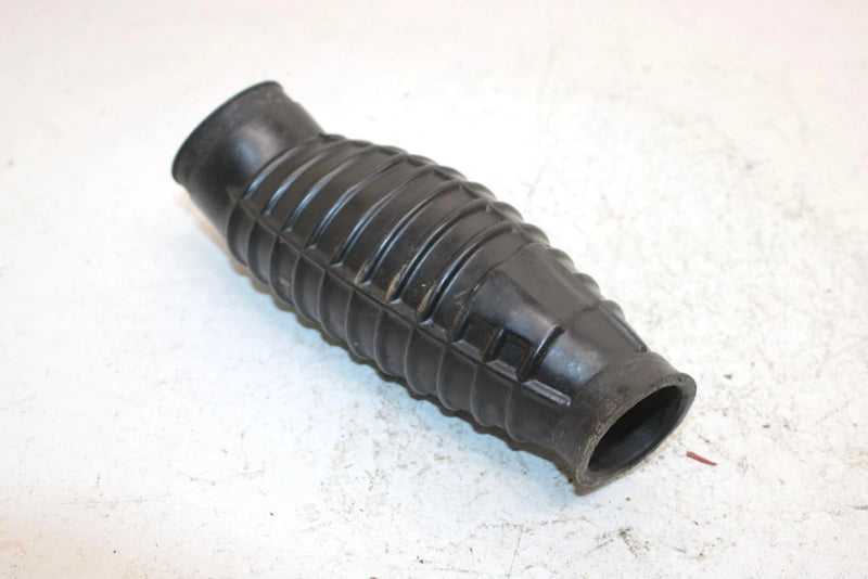1985 Honda Atc125ma Oem Air Intake Duct 17253-VM6-000 AH44