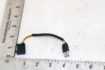 Polaris Oem Electrical wire Stoplight Brake Switch  2202786 Q1150