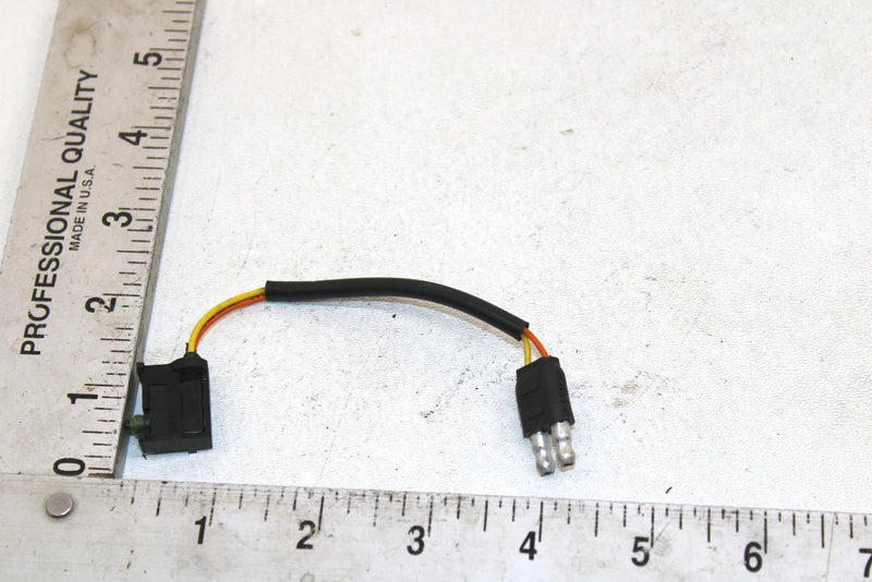 Polaris Oem Electrical wire Stoplight Brake Switch  2202786 Q1150