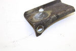 2002 Ski-doo Skandic 440 Oem Stopper Plate M5344446 SS80