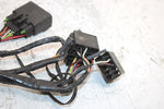 2012 Arctic Cat Prowler Hdx 700 Oem Console Harness 0486-398 XA1
