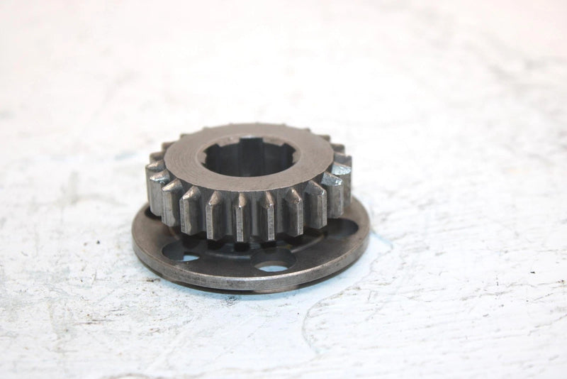 1987 Honda Atc 90a Oem 22T Sub Low Gear 23921-053-010 AH57