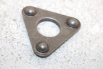 1996 Kawasaki Bayou 300 Oem Clutch Roller Guide 14020-1093 AK25