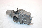 97 Arctic Cat Zrt 600 Oem Carburetor 0770-199 SA15