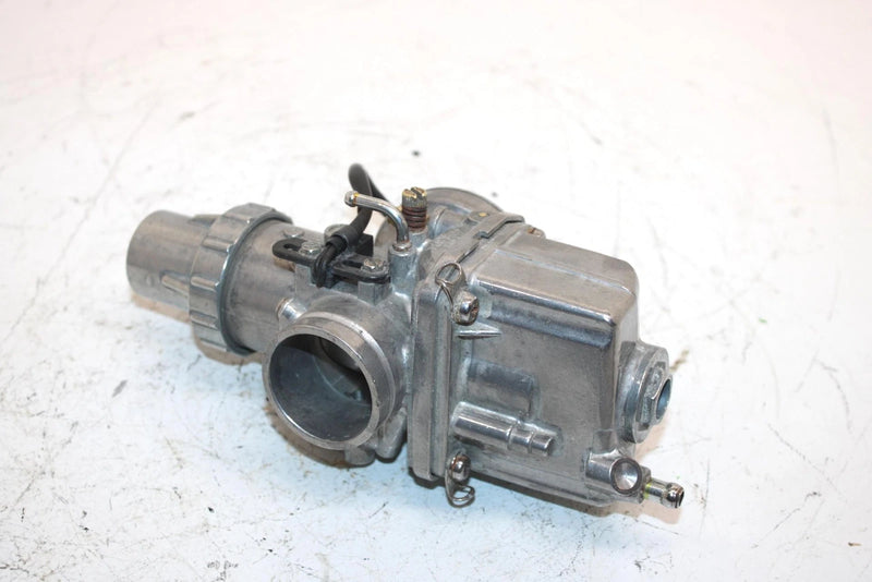 97 Arctic Cat Zrt 600 Oem Carburetor 0770-199 SA15