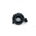 20-22 Can-Am Defender HD10 OEM Split Grommet 707900719 XB0.3