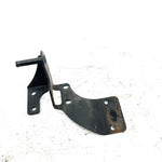 2013 Polaris Ranger XP 900 OEM Brake Pedal Bracket 1018098-329 XP11.1