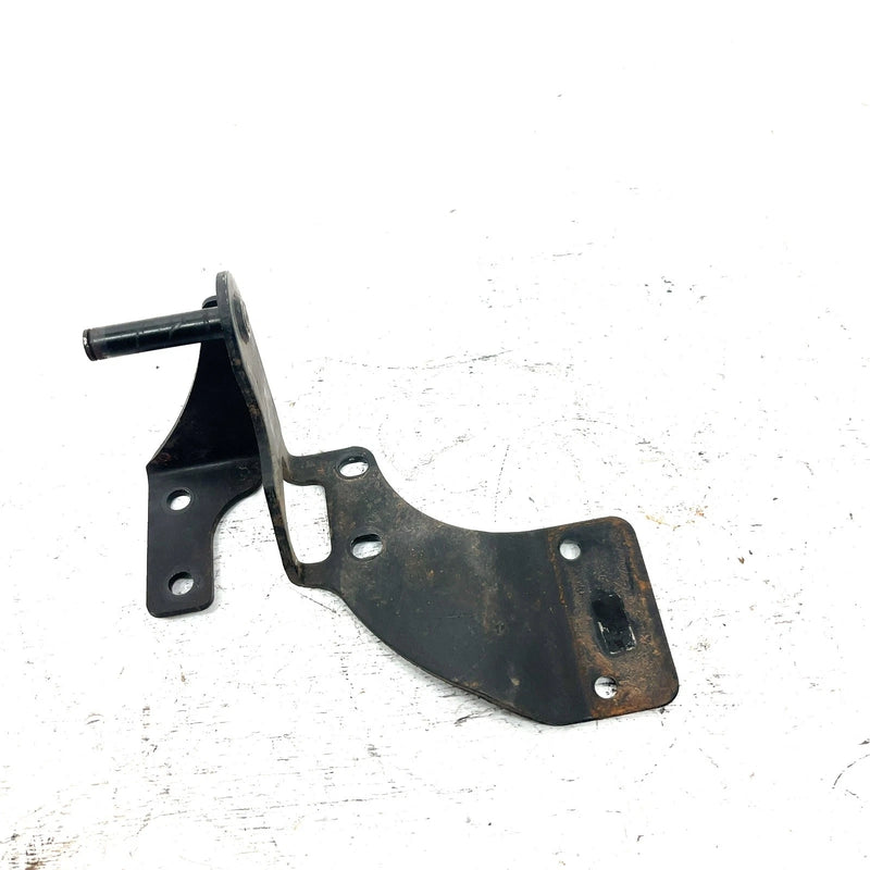 2013 Polaris Ranger XP 900 OEM Brake Pedal Bracket 1018098-329 XP11.1