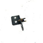 96-98 Polaris Xplorer 300 OEM Upper Engine Mount W/Switch 4110114 AP237