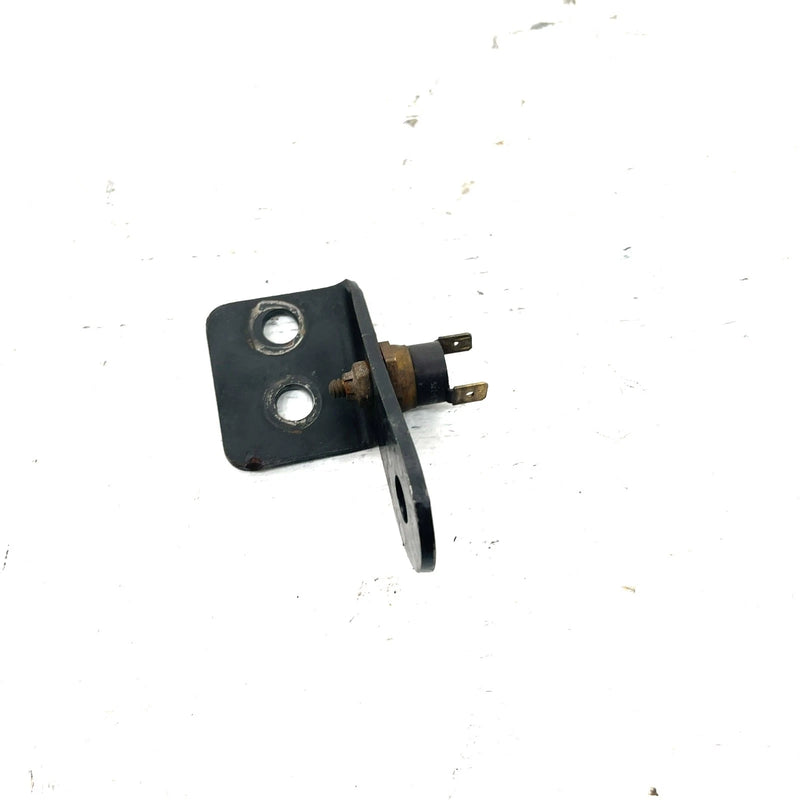 96-98 Polaris Xplorer 300 OEM Upper Engine Mount W/Switch 4110114 AP237