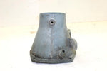 1995 Yamaha Waveraider 1100 Oem Reduction Nozzle 63M-51318-00-5B JY12