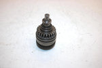 1998 Arctic Cat Ts-l 1000 Oem Starter Bindex 3008-408 JA11