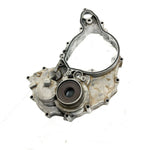 07 Honda Foreman Rubicon 500 TRX500 OEM Rear Crankcase Cover 11340-HN2-A20 AH94