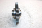 2000 Polaris Sportsman 500 Oem  Transmission Final Drive Gear 60T 3233670 AP89