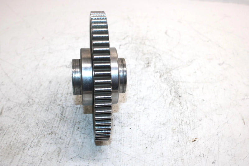 2000 Polaris Sportsman 500 Oem  Transmission Final Drive Gear 60T 3233670 AP89