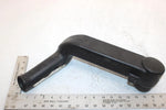 2001 Polaris Xplorer 4x4 Oem Clutch Lower Air Inlet Duct 5433258 AP167