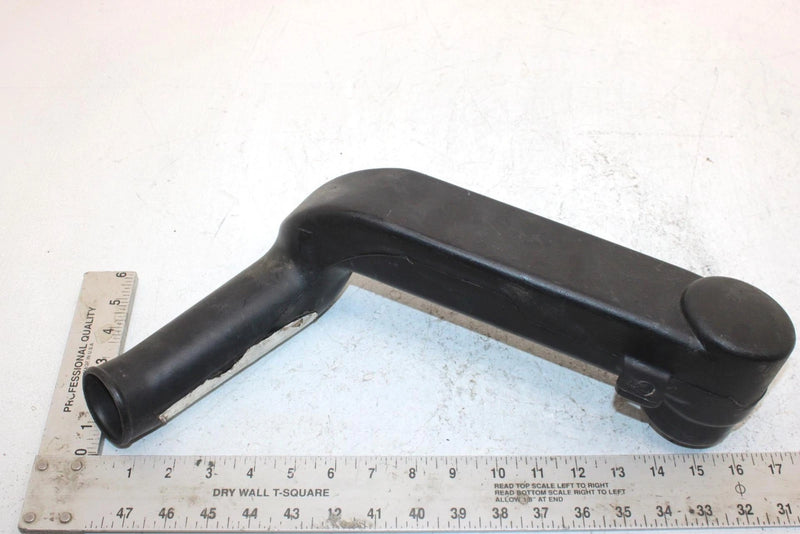 2001 Polaris Xplorer 4x4 Oem Clutch Lower Air Inlet Duct 5433258 AP167