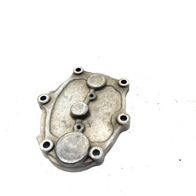 93-08 Honda Sportrax 300 TRX300EX 2x4 OEM Starter Gears Cover 11355-HM3-670 AH81