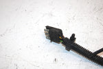 88 Polaris Sks 650 Oem Headlight Harness 2460261 SP57