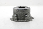 1989 Yamaha Ovation Deluxe Oem Engine Pull Start Cup 81L-15723-00-00 SY69