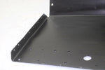 91 Arctic Cat EXT Special OEM Bulkhead Plate 0707-087 SA87