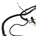 1993 Polaris Trail Boss 350L 4X4 OEM Main Wire Harness 2460402 AP194
