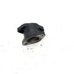 87-04 Yamaha Warrior 350 YFM350X OEM Intake Manifold 1UY-13586-02-00 AY67