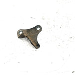 1996 Yamaha Big Bear 350 YFM350FW 4x4 OEM Holder Bracket 1YW-15378-01-00 AY55