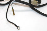 1985 Yamaha Vmax Oem Main Wire Harness 80N-82590-20-00 SY125