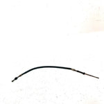 1985 Honda ATC250SX OEM Foot Brake Cable  43470-HA6-000 AH97