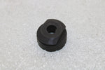 2006 Polaris Sportsman 90 Oem Rubber Seat Bumper 0450290 APS1