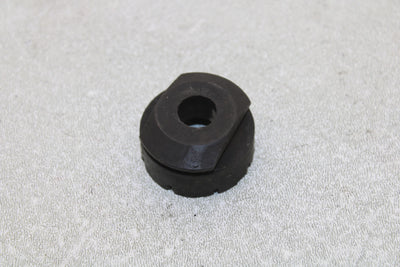 2006 Polaris Sportsman 90 Oem Rubber Seat Bumper 0450290 APS1