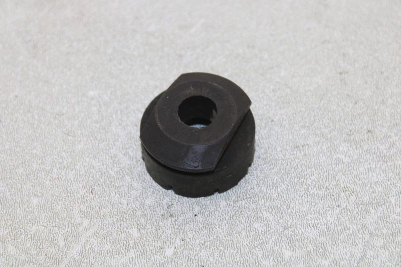 2006 Polaris Sportsman 90 Oem Rubber Seat Bumper 0450290 APS1