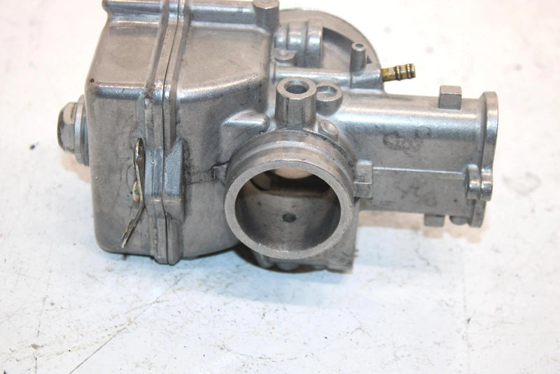 99 Arctic Cat Zr 440 Sno Pro Oem TM34 Carburetor 1670-021 SA306