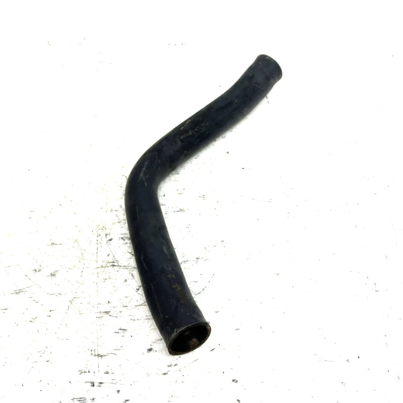 04-05 Polaris Ranger 500 4X4 OEM Front Left Air Duct 1910490 XP9.1