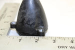 1996 Yamaha Waveventure 700 Oem Impeller Shaft End Cap 62T-51326-00-00 JY2